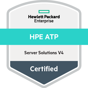 HPE+ATP+-+Server+Solutions+V4