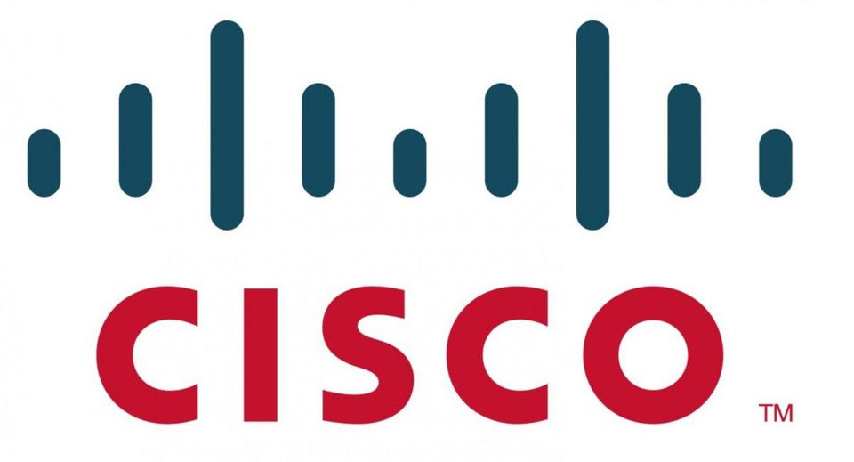 https___blogs-images.forbes.com_moorinsights_files_2016_02_Cisco-1200x649